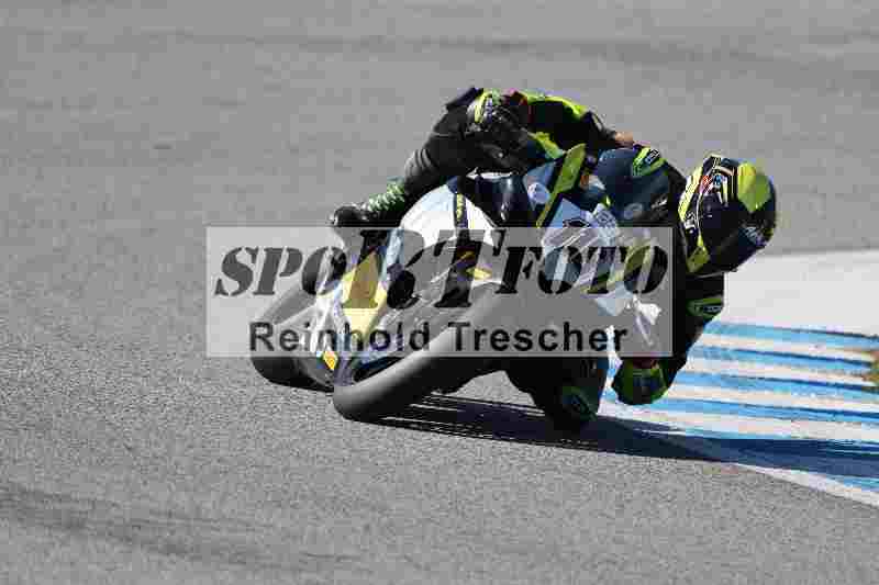 /Archiv-2025/02 28.-31.01.2025 Moto Center Thun Jerez/schwarz-black/116